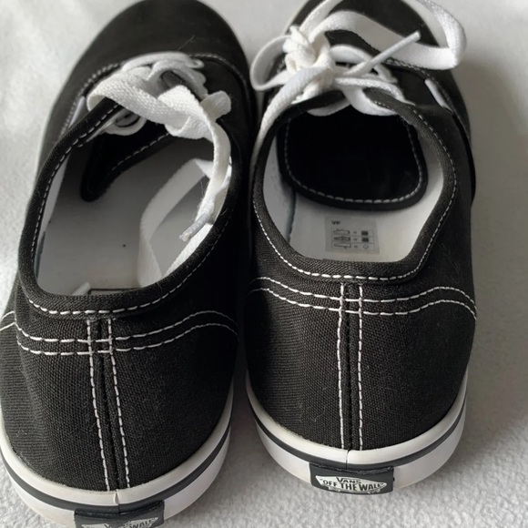 Vans Authentic LoPro - Picture 5 of 5